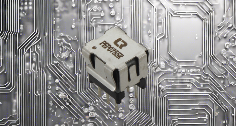 Explore the role of xDSL Transformer in modern broadband technology, supporting the global transformer trend. Learn more and send an inquiry today.